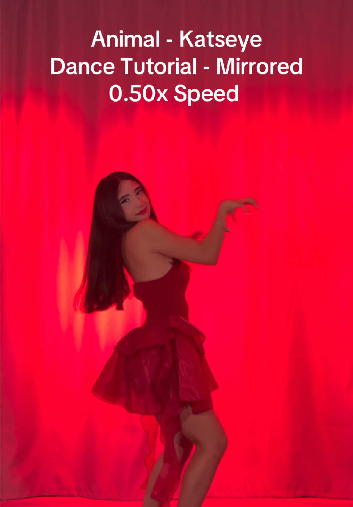 @antrianap