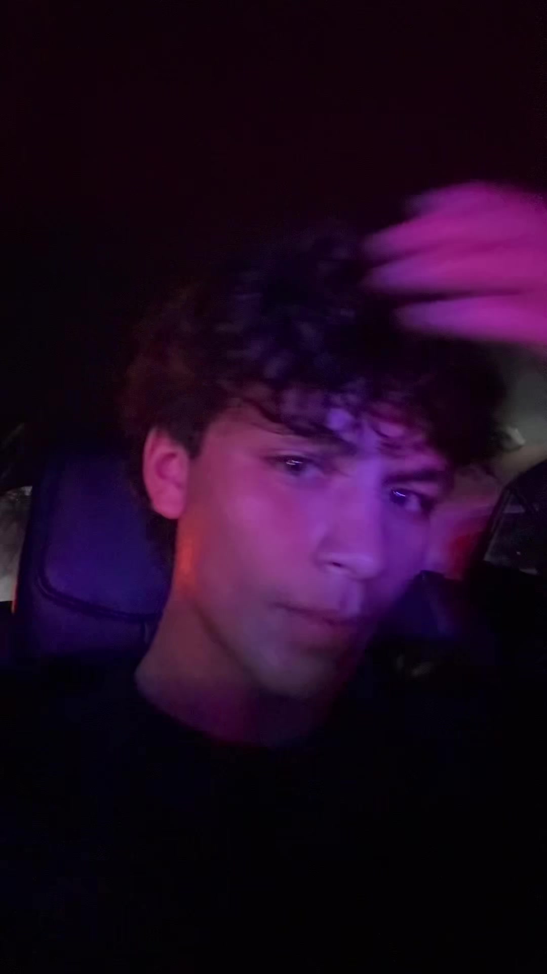 @Jayden 🇩🇴