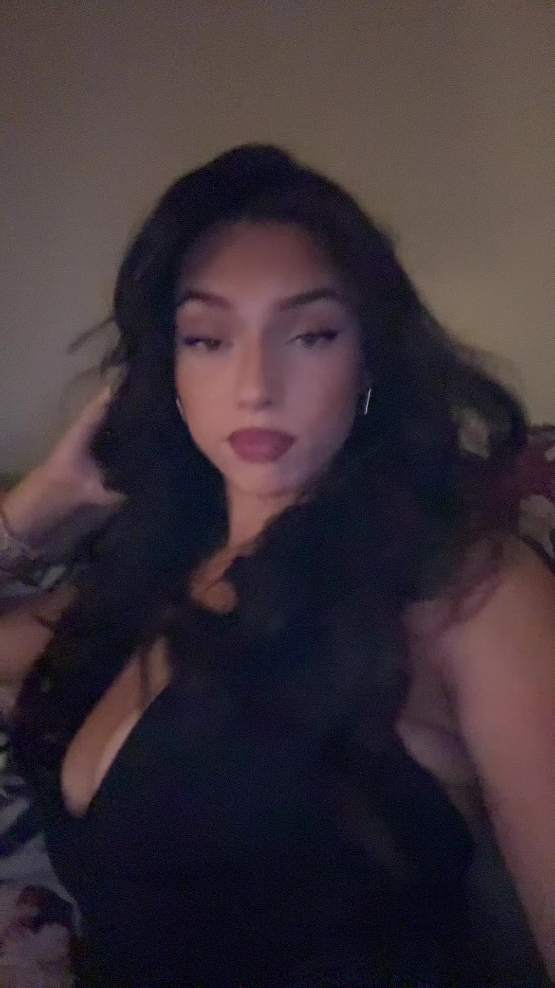 @n4_