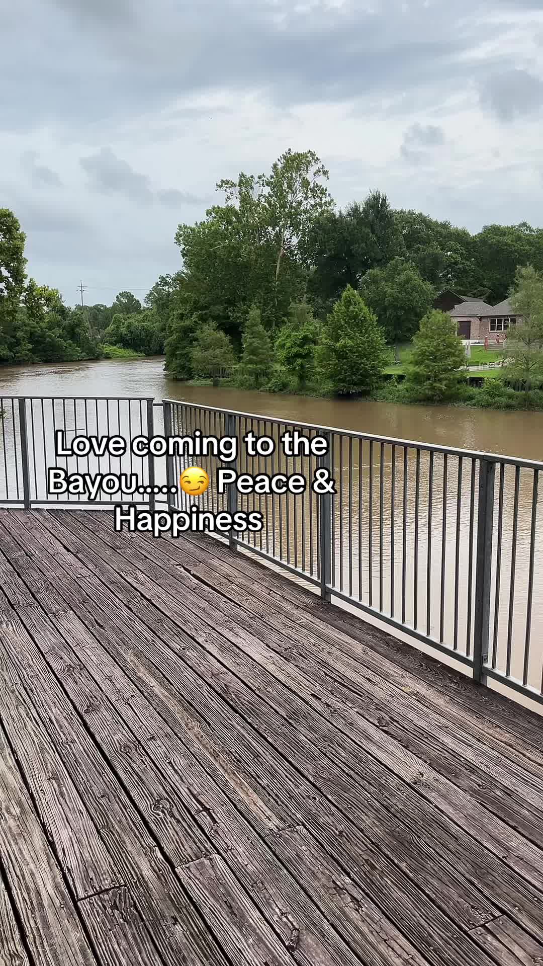 @𝐇𝐀𝐖𝐀𝐈𝐈𝐁𝐁𝐖🏝️