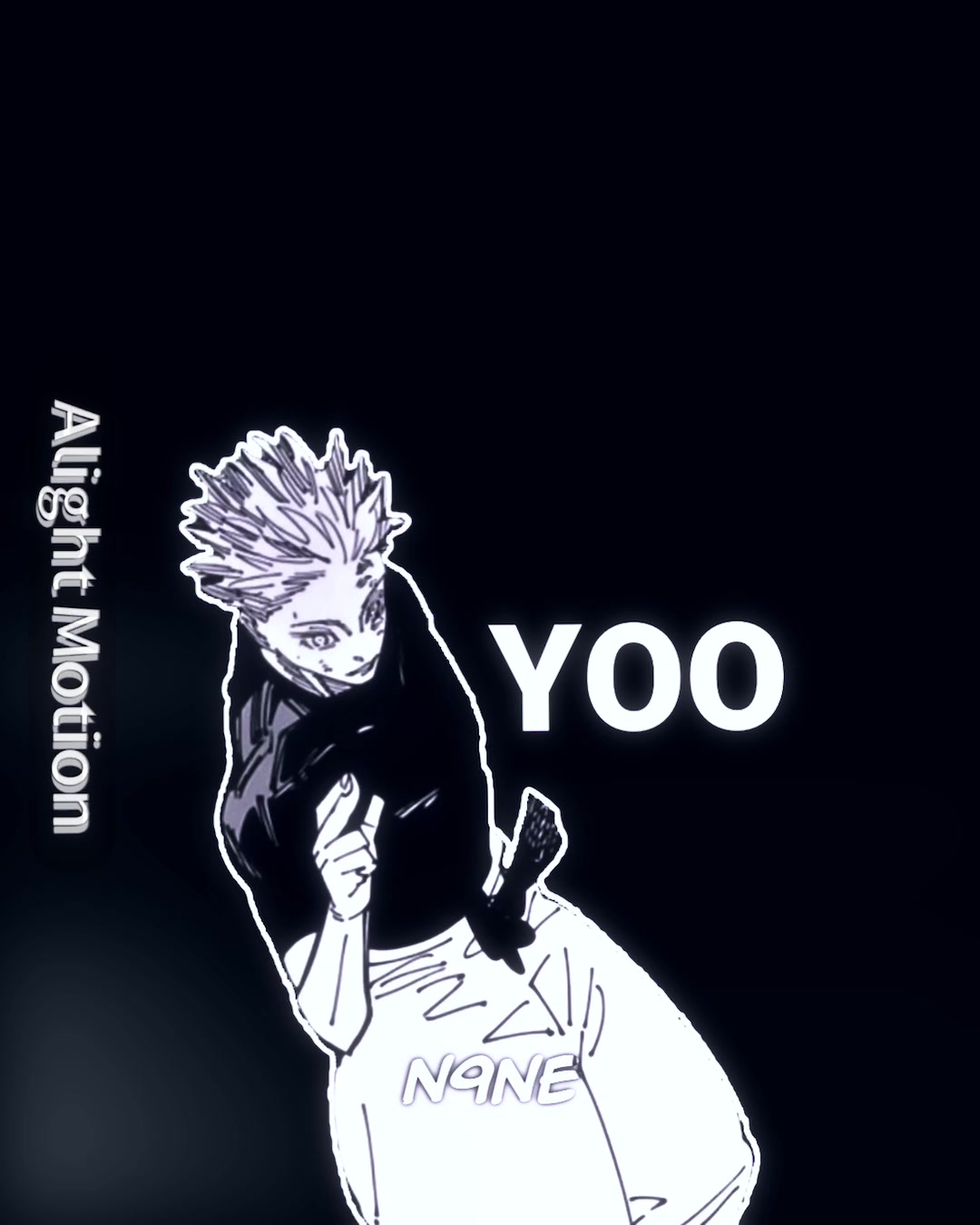 @ᵏʳᵃᵏᵒˢ N9ŇE