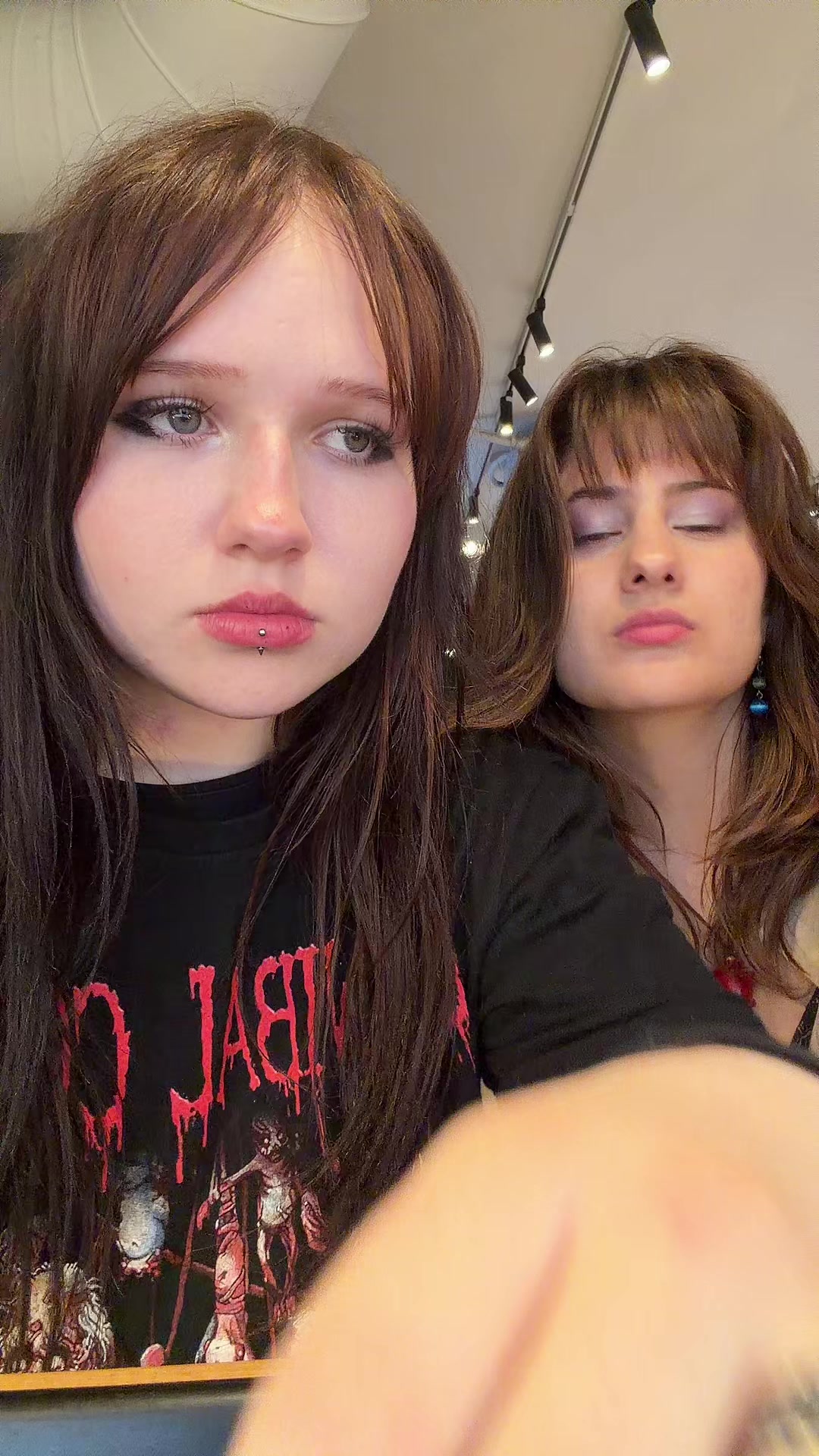 @tgk:тень Хиросимы