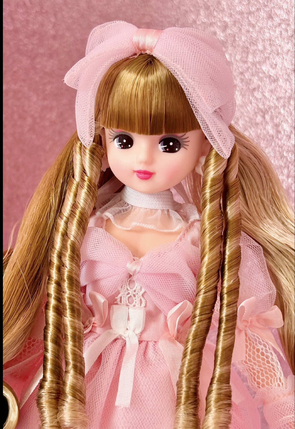 @プリンセス♡