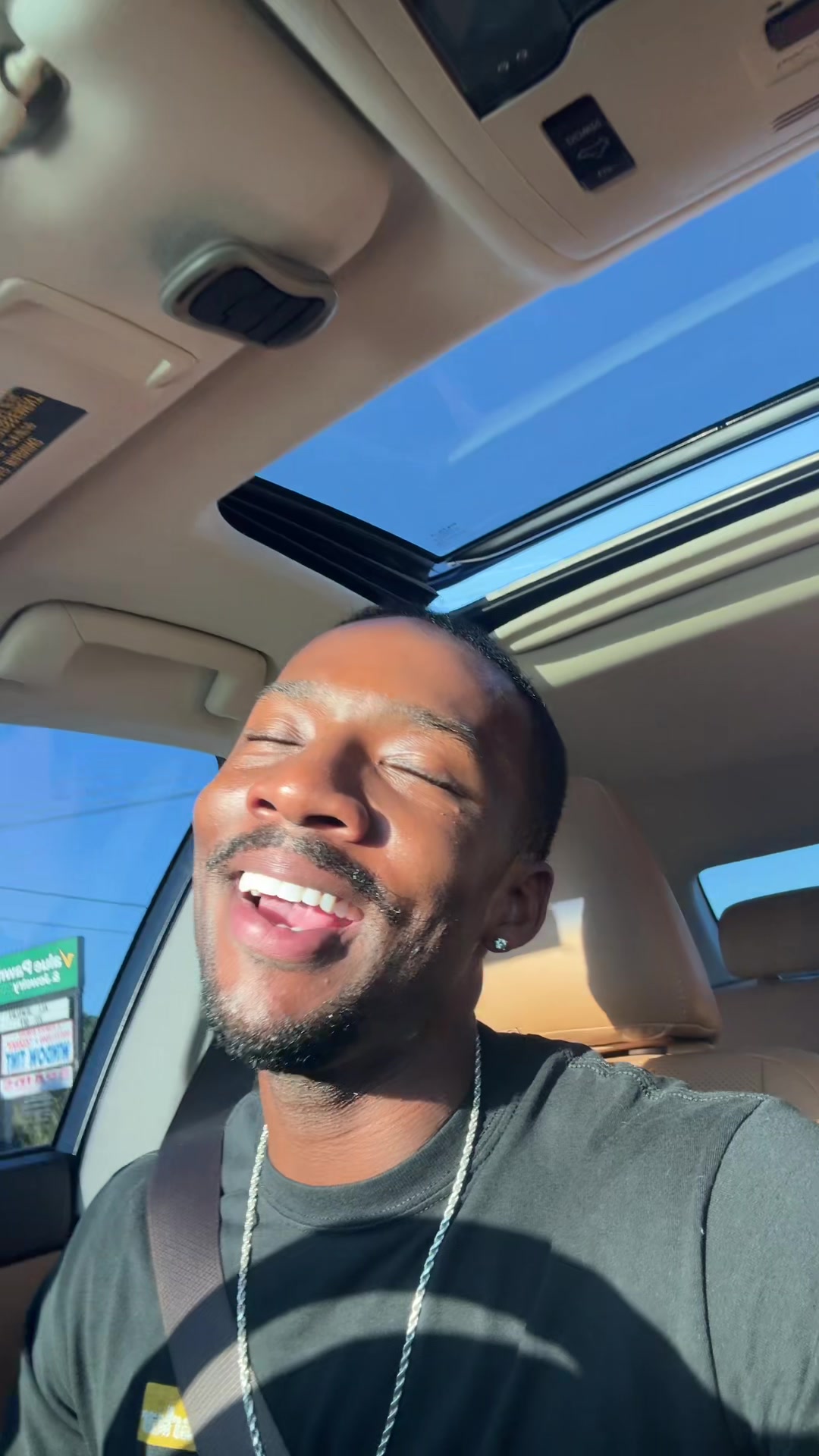 @dandrewilcox