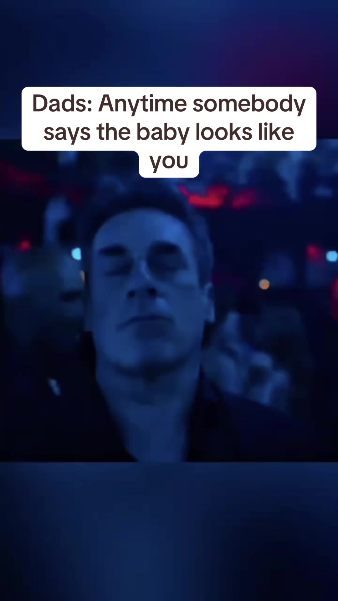 @DLC