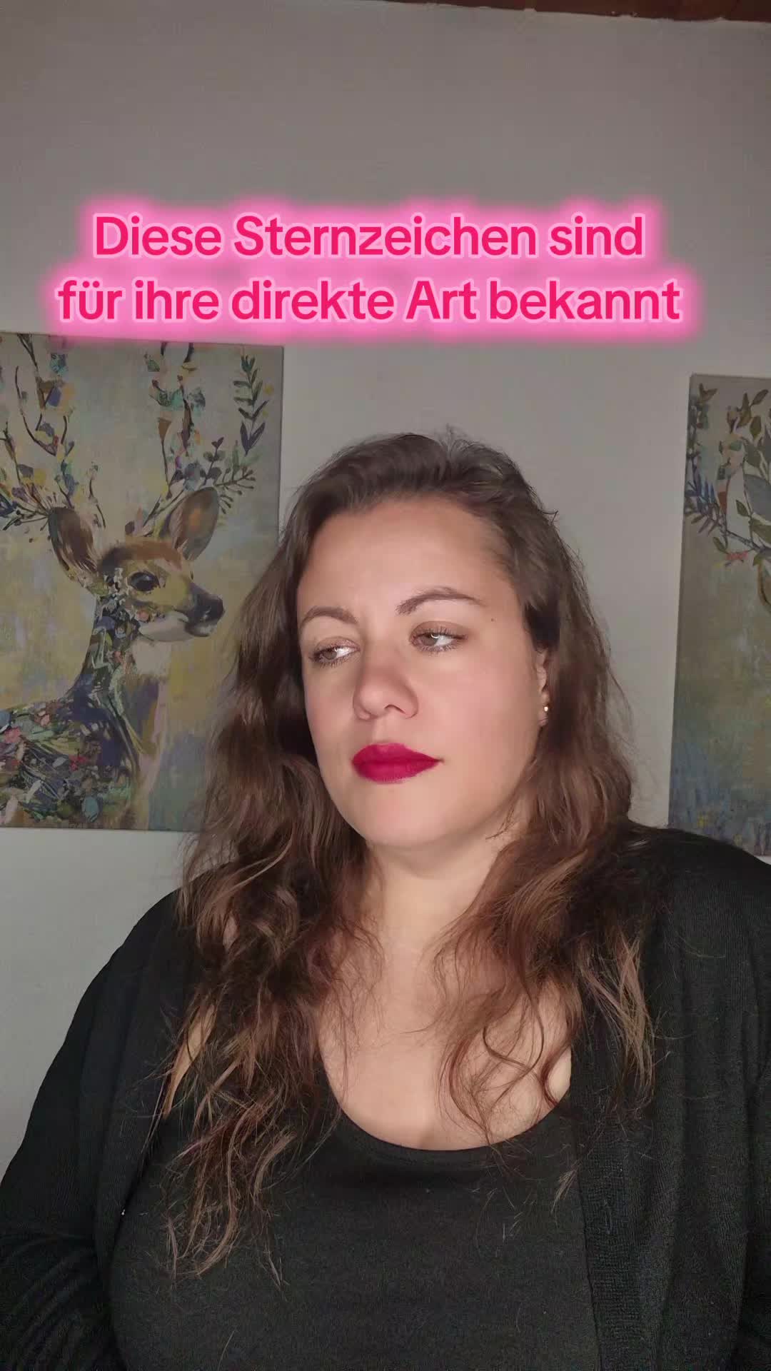 @Jennyandthezodiac