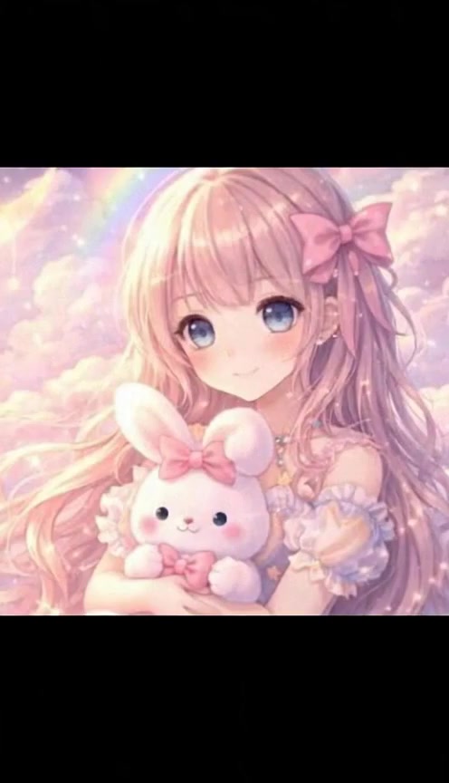 @๐ใใใซใโ