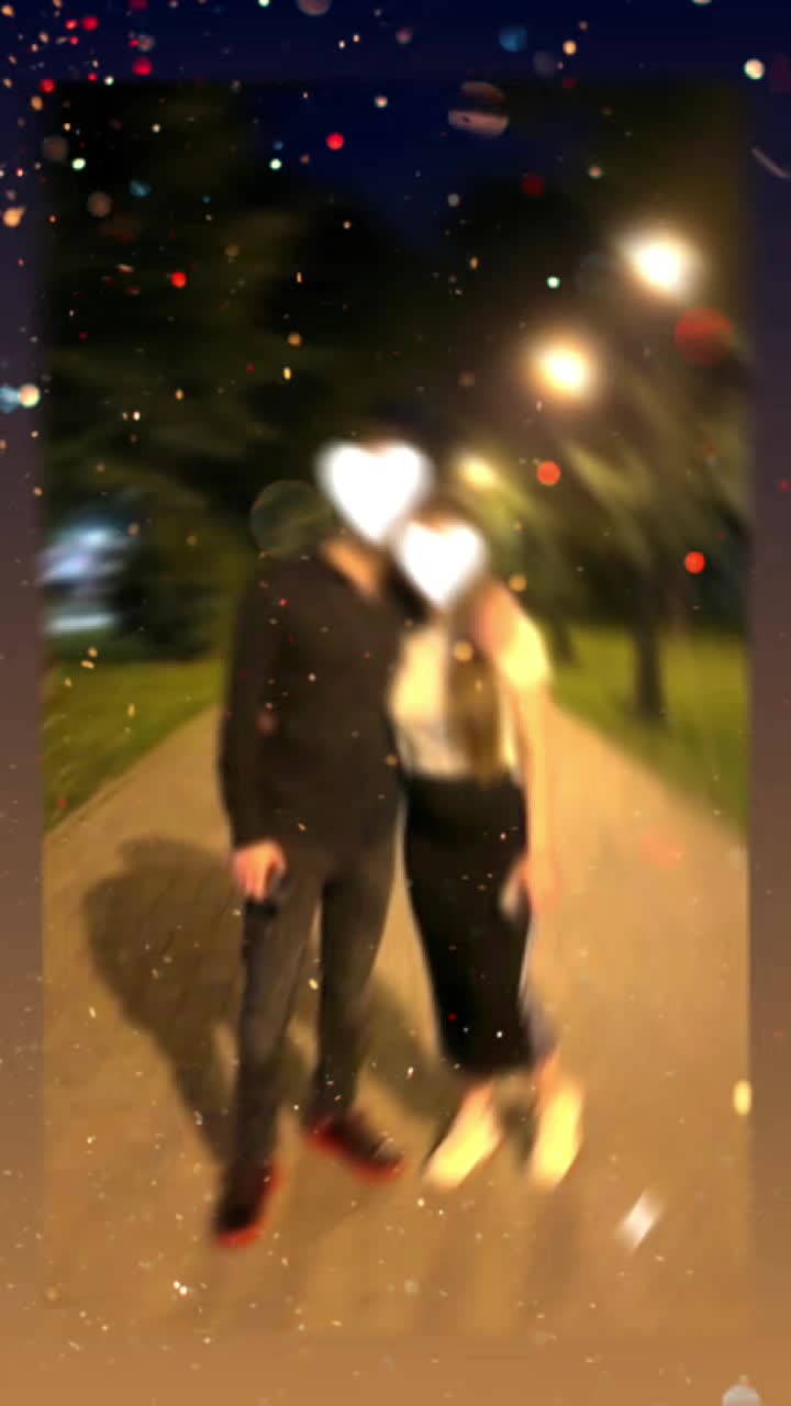 @♾️