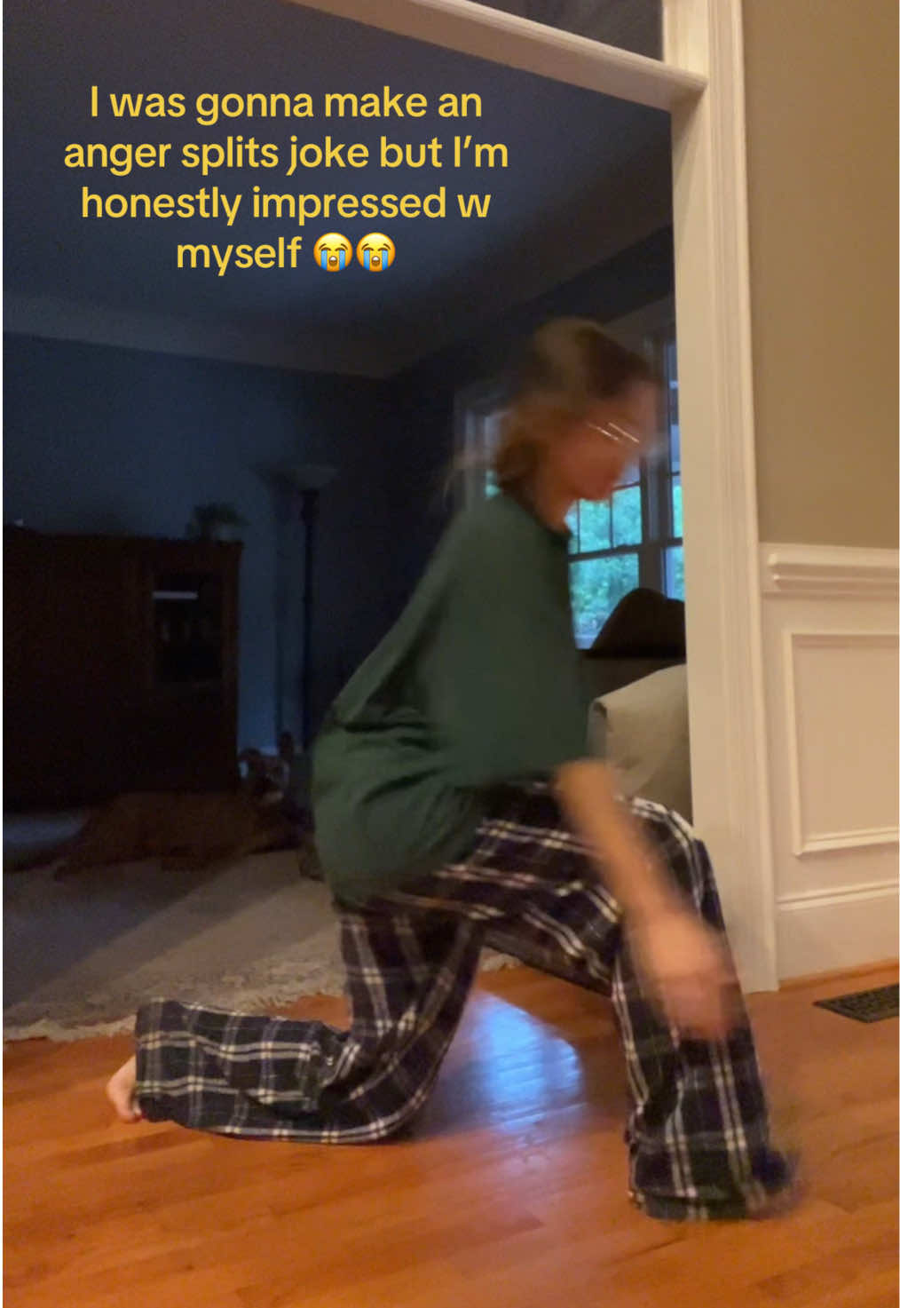 @olivia