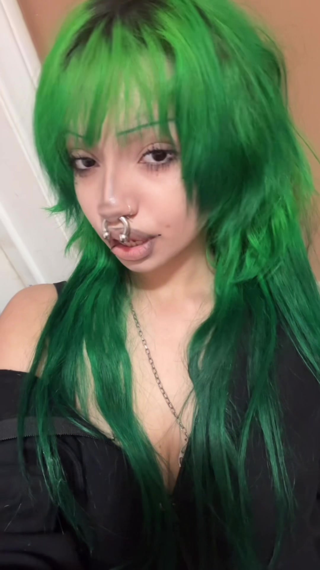 @lina
