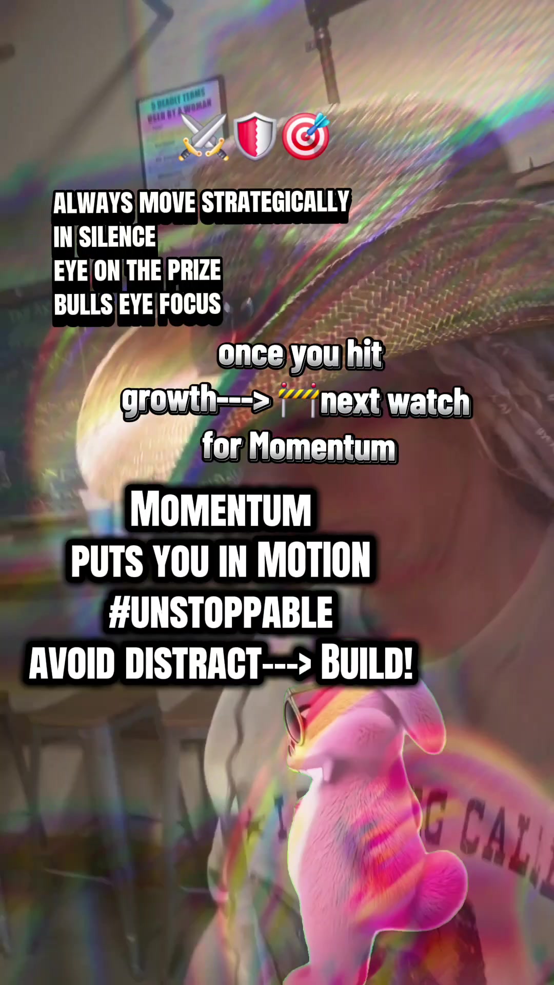 @𝕮𝖍𝖗𝖎𝖘𝖙𝖎𝖓𝖆