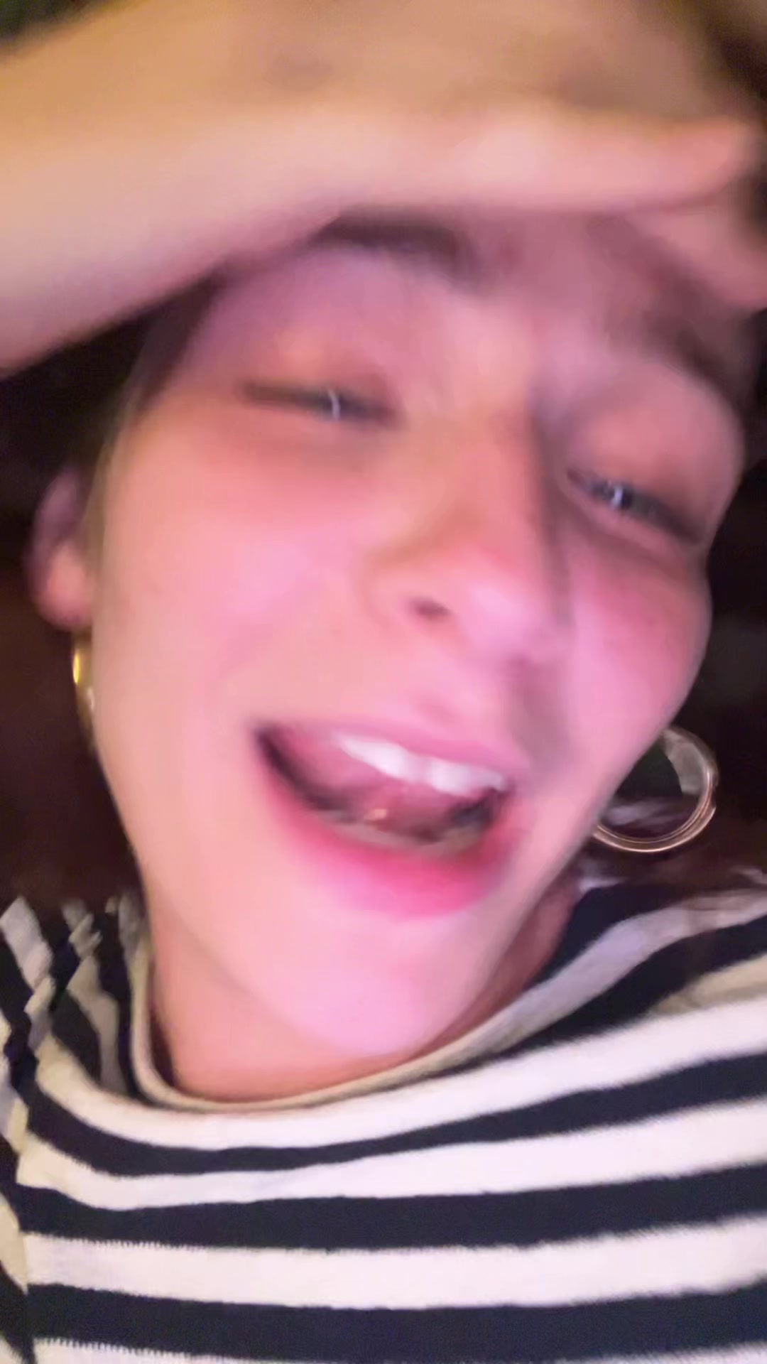 @Raegan_grace