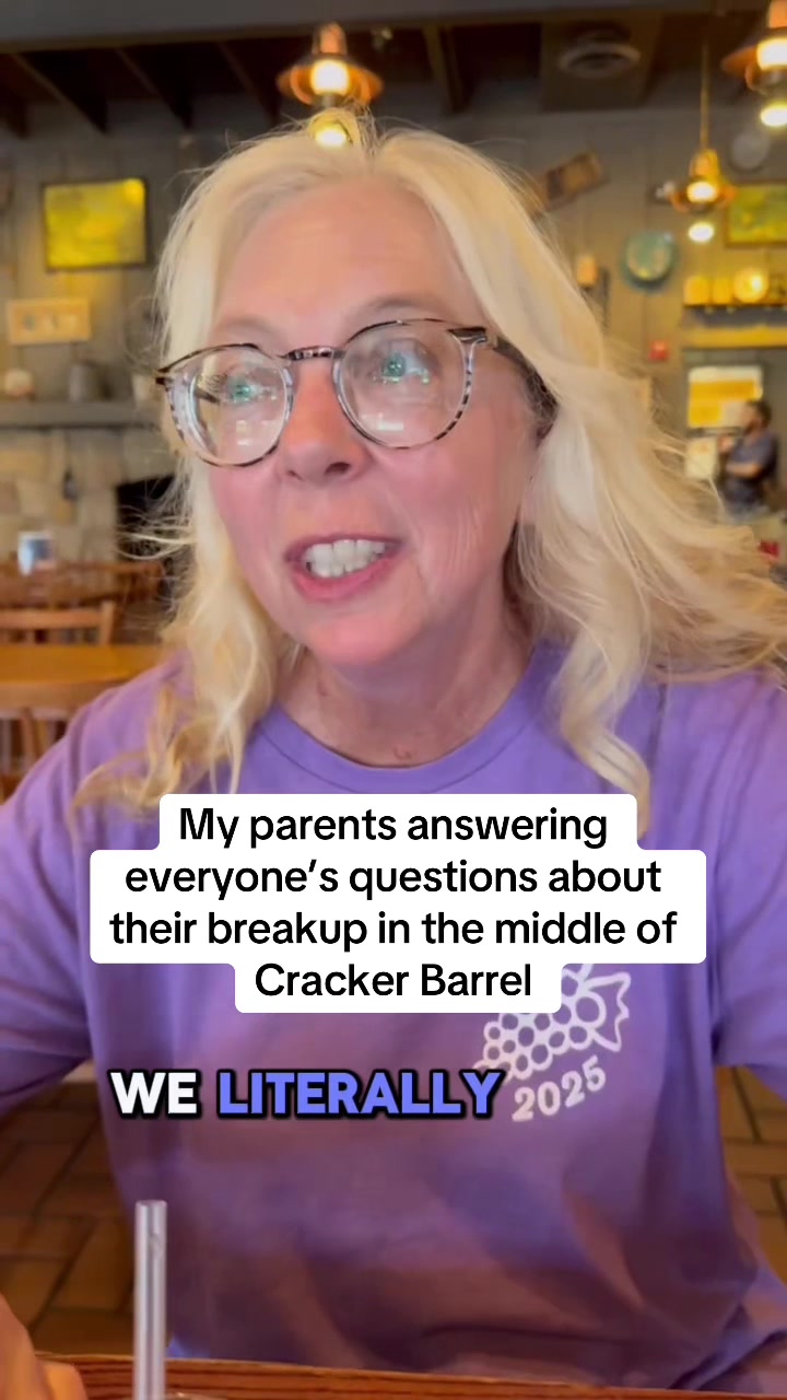 @TheBeaverFamily