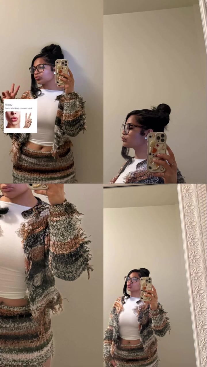 @symchiwymchi