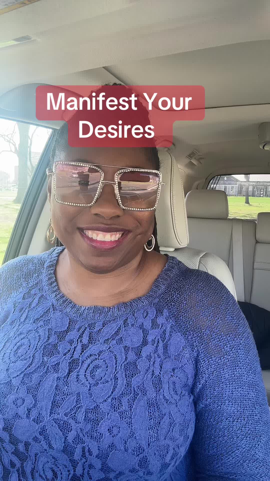 @happinessblends