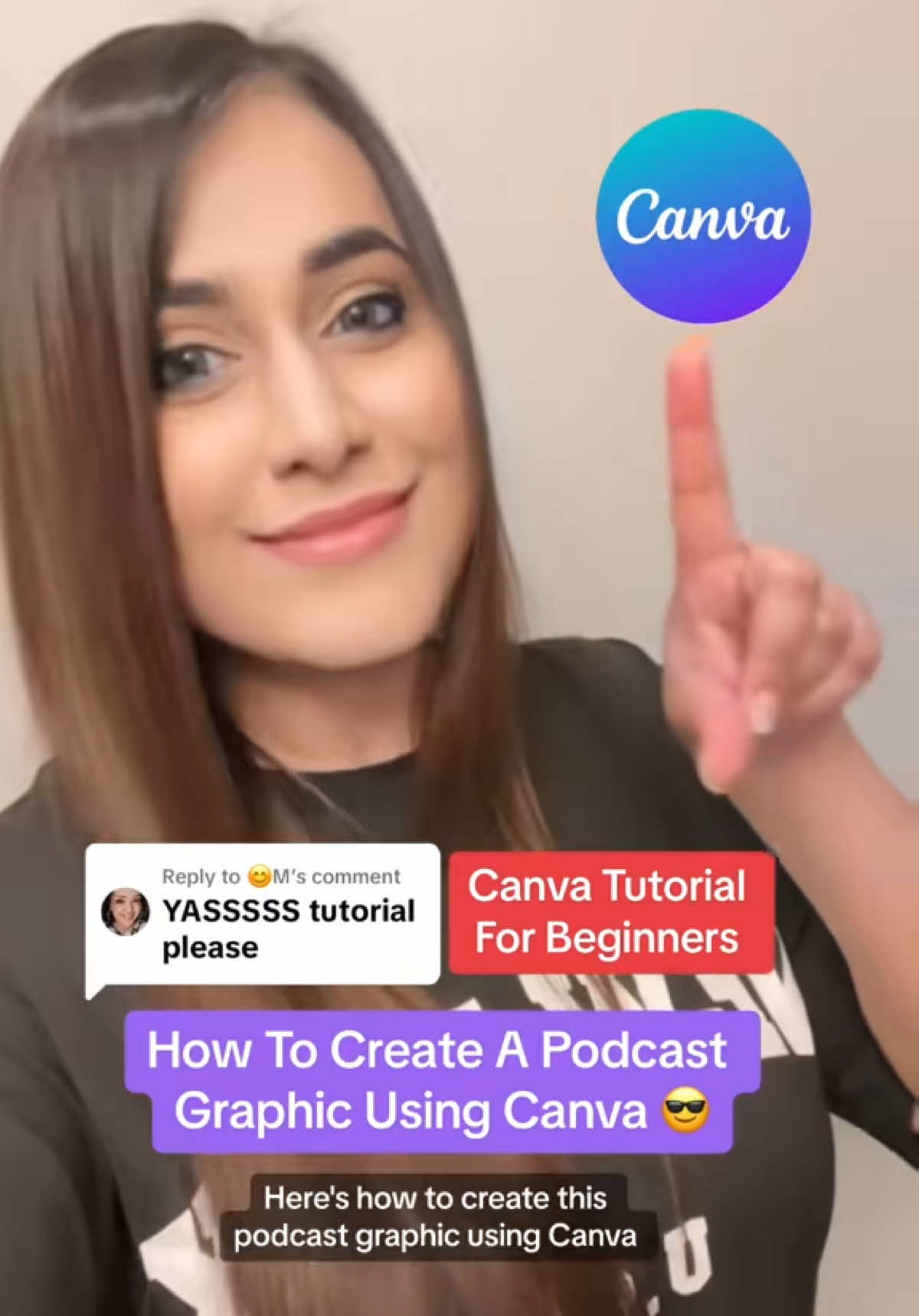 @Inuri📱 Digital Marketing Tips
