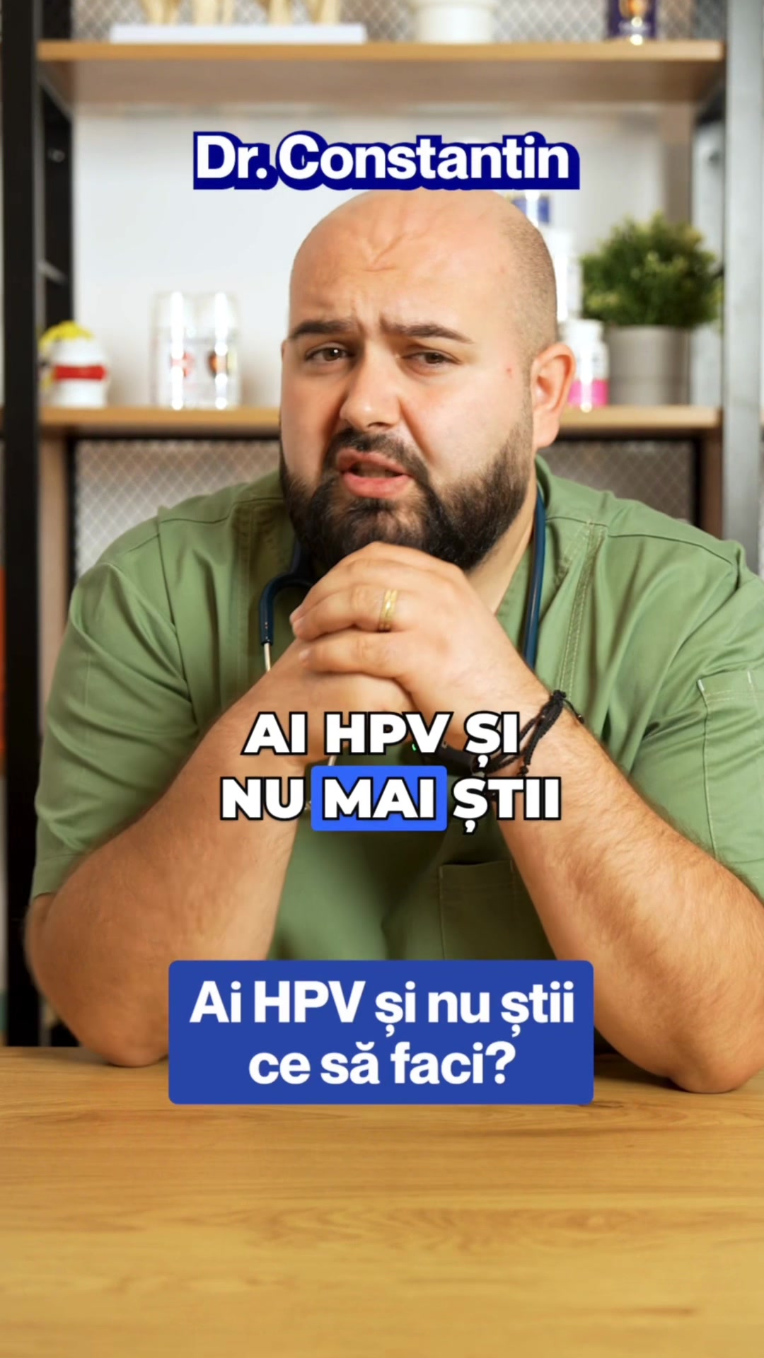 @BIOVIBE