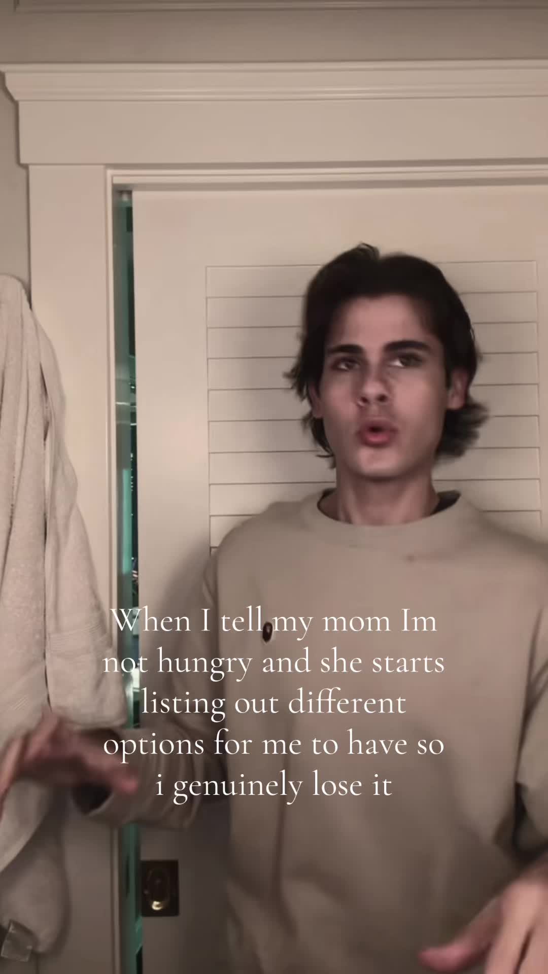 @🐰