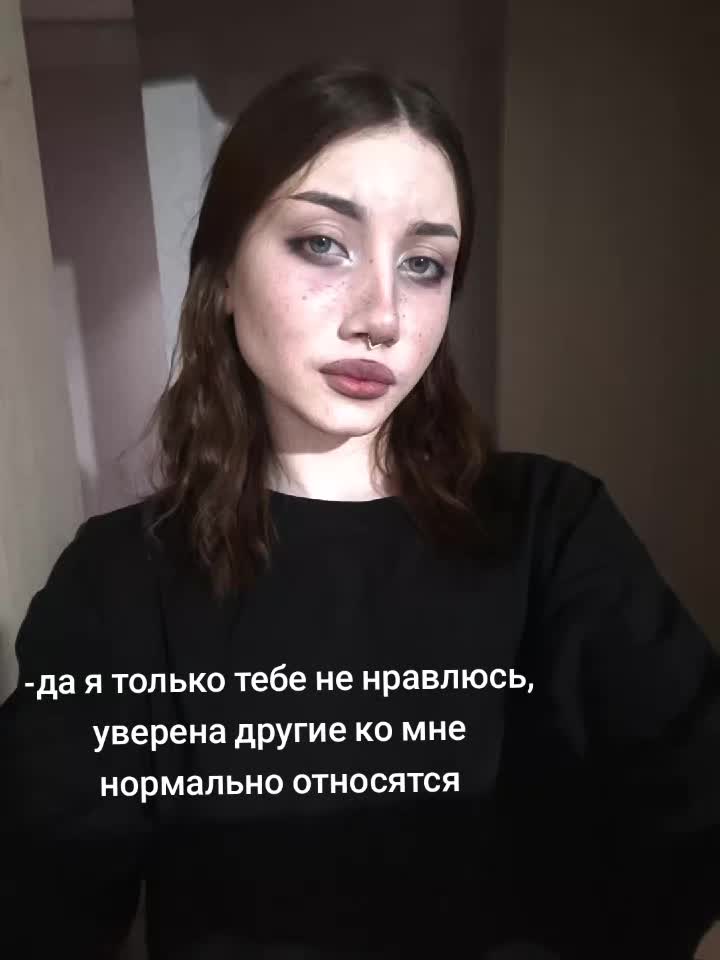 @🖤