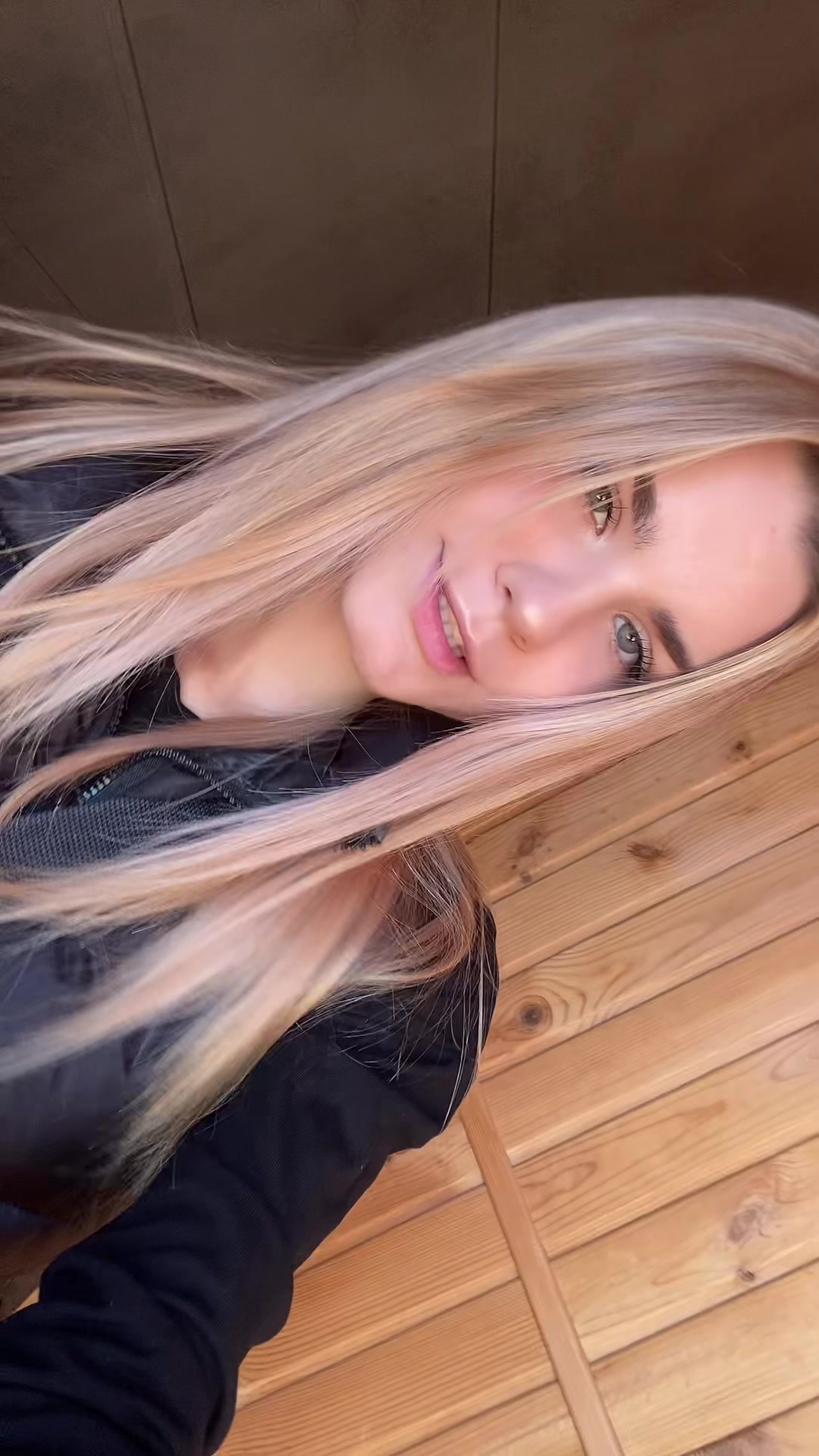 @алька