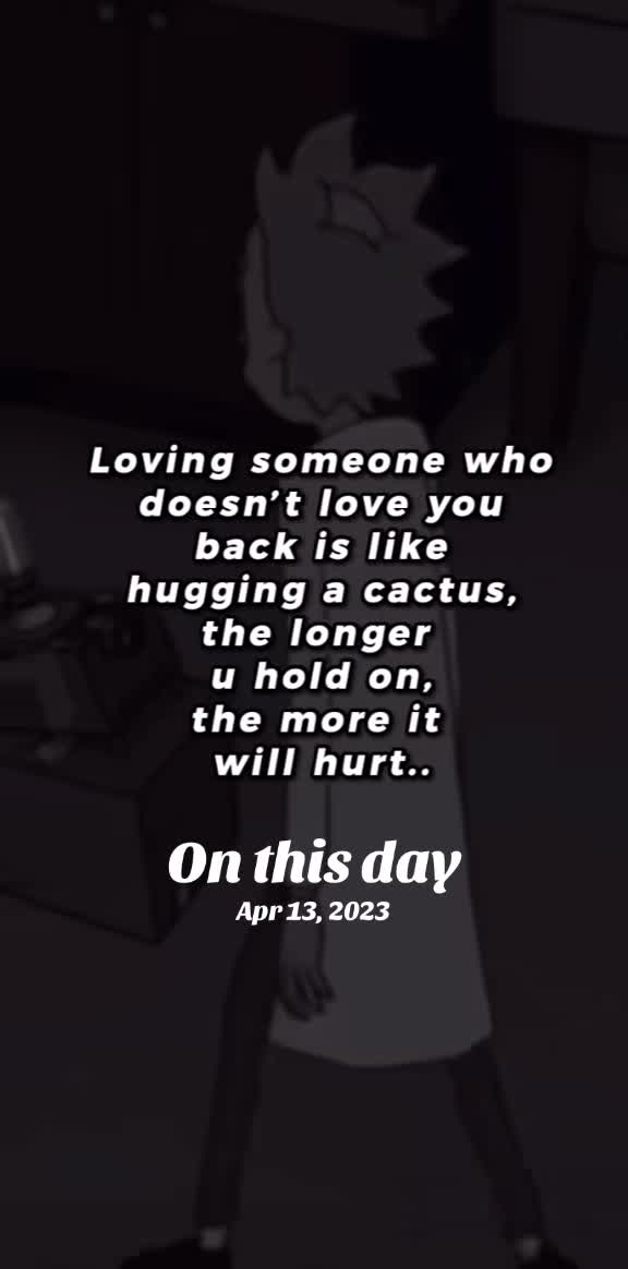 @PainHub💔❤️🩹😭
