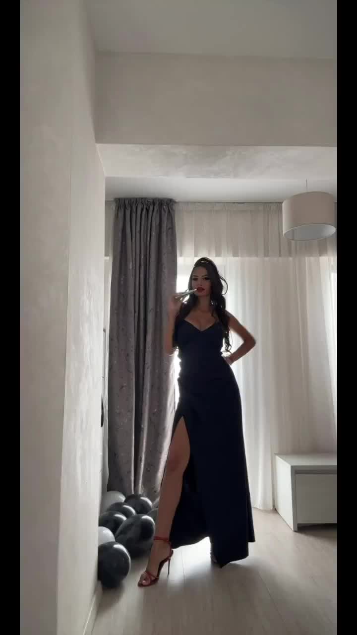 @Mariana MC