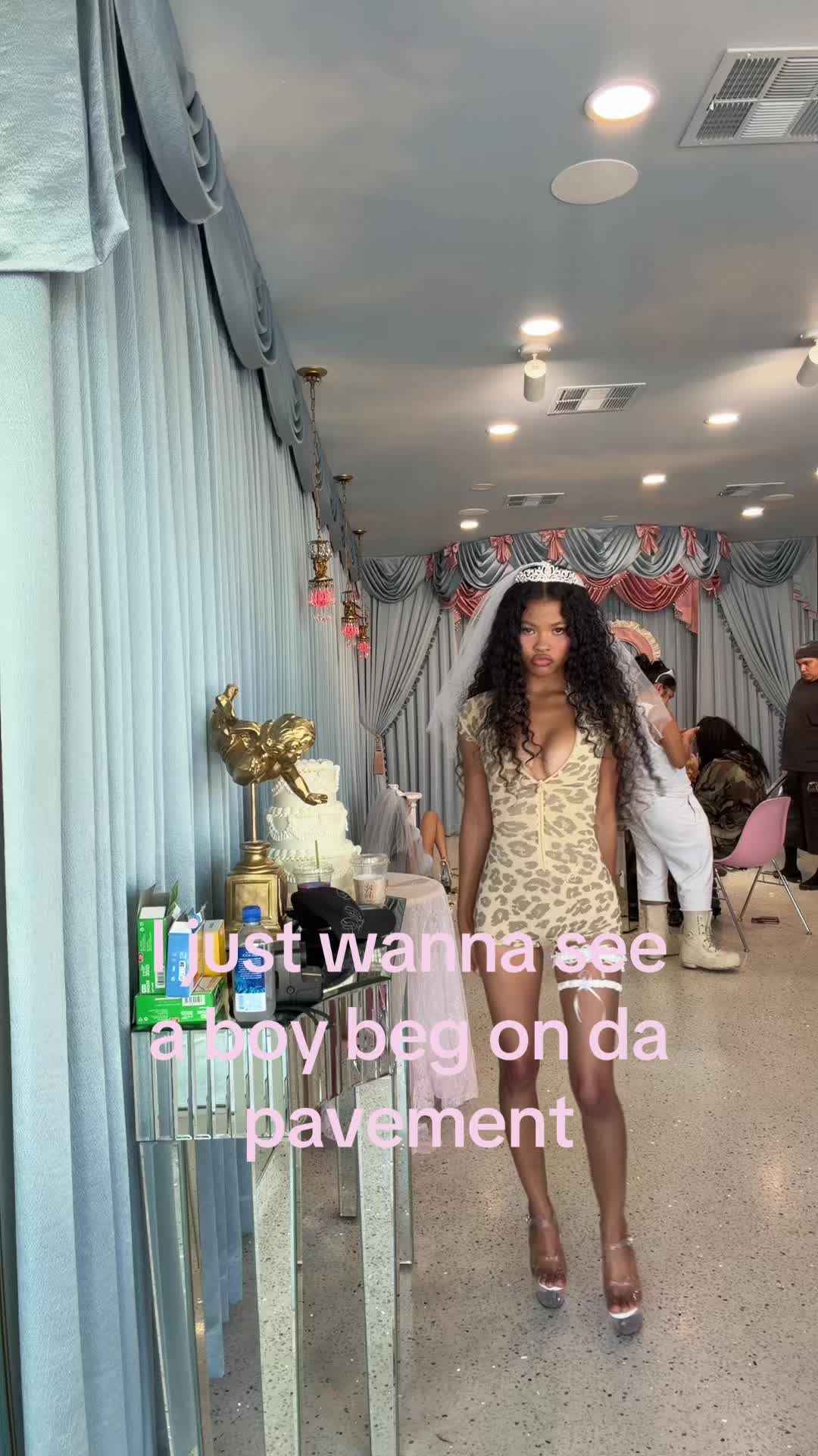 @cashmoneybb