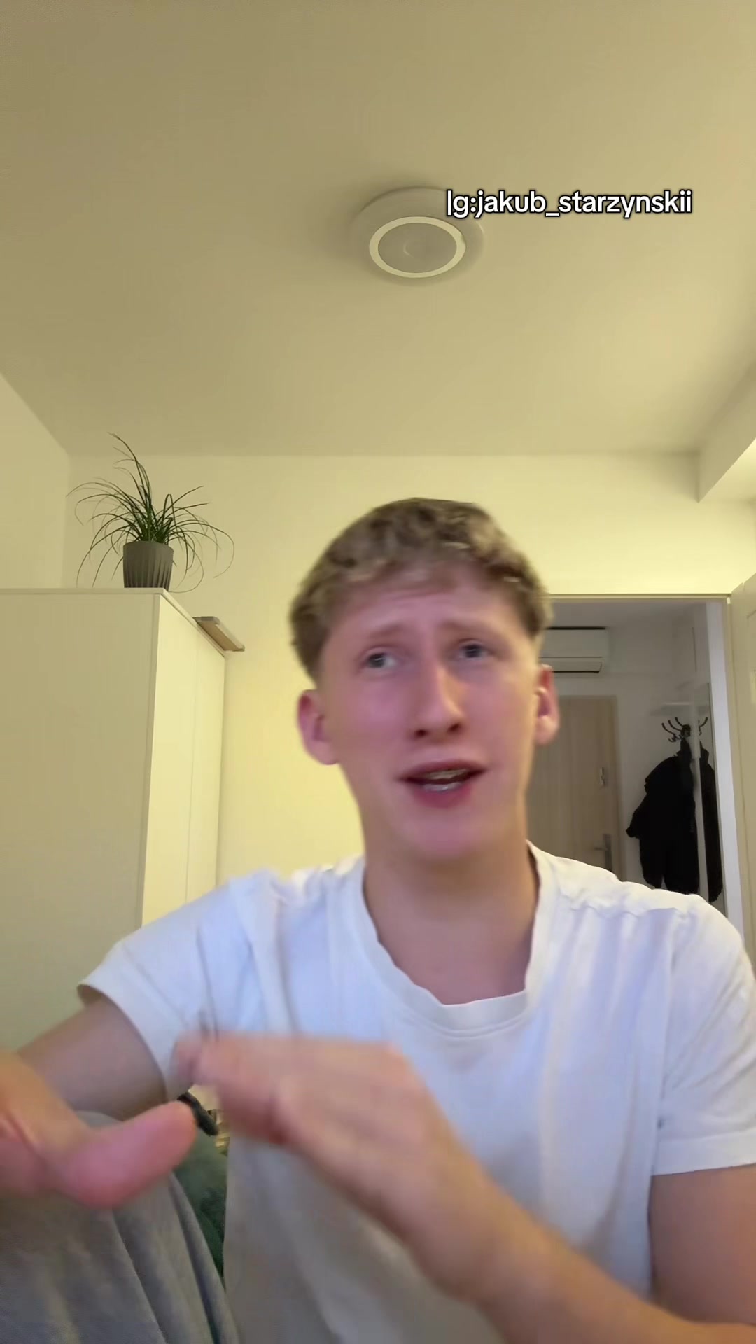 @jakub_starzynski