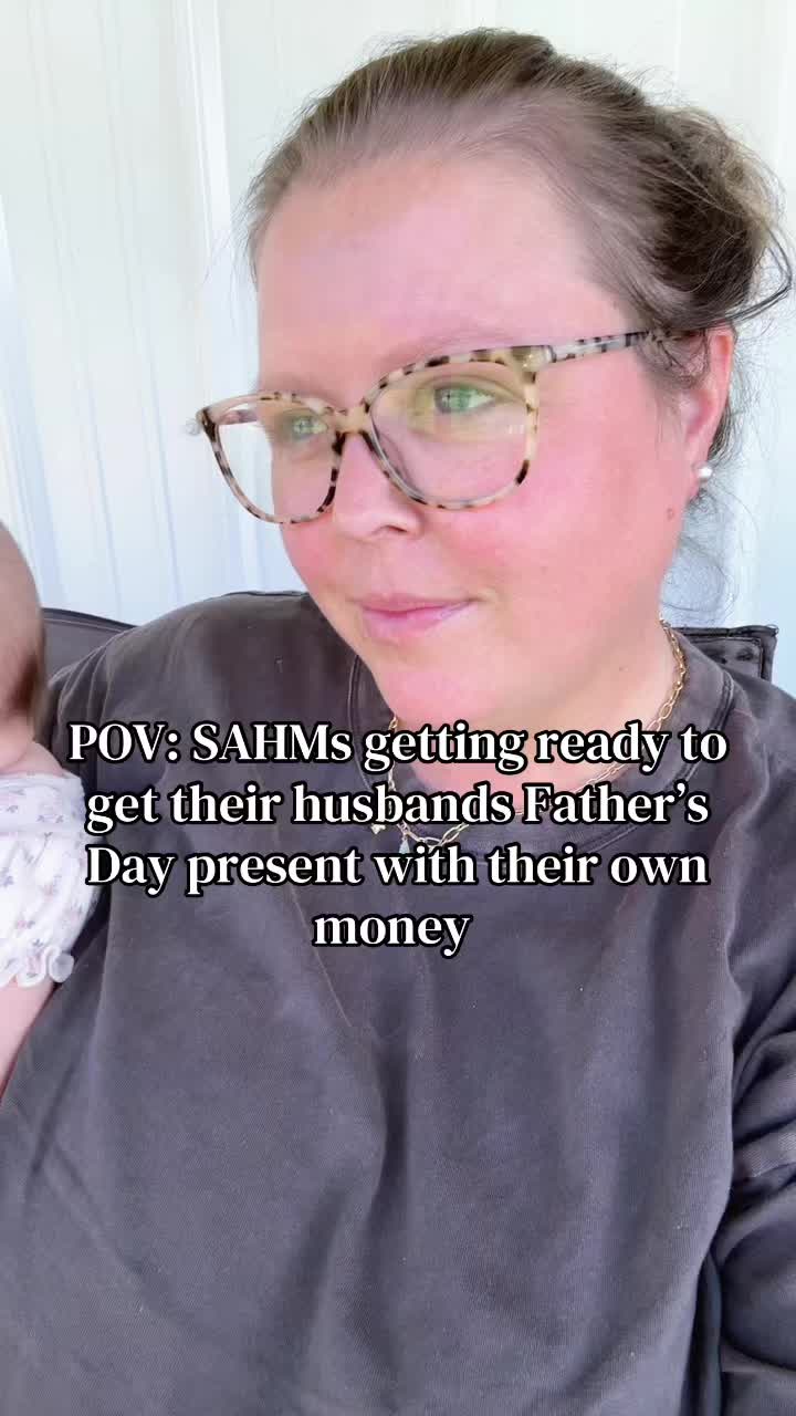 @Ashley Taylor | SAHM