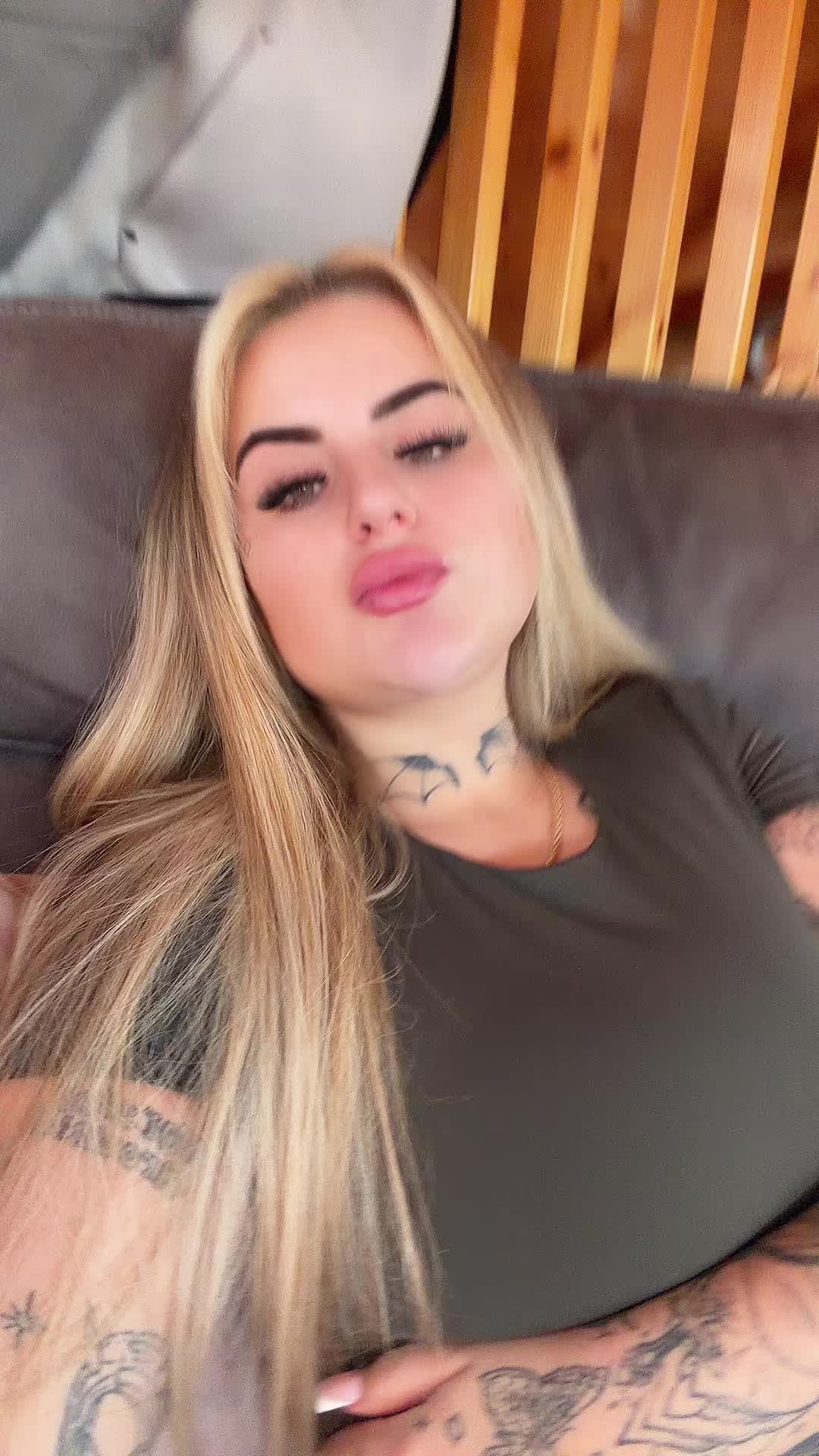 @leah.tormey1