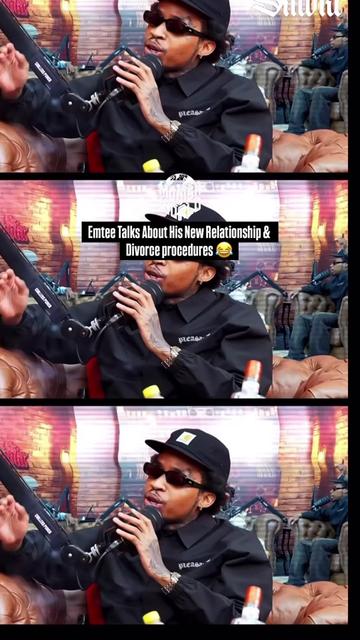 @modishworld_