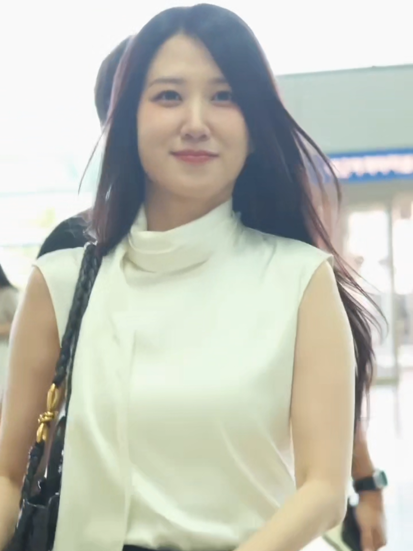 @bunnyEunBinTH