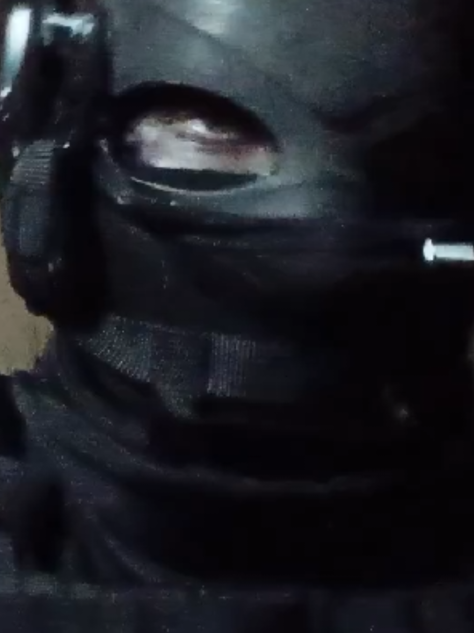 @Nikto