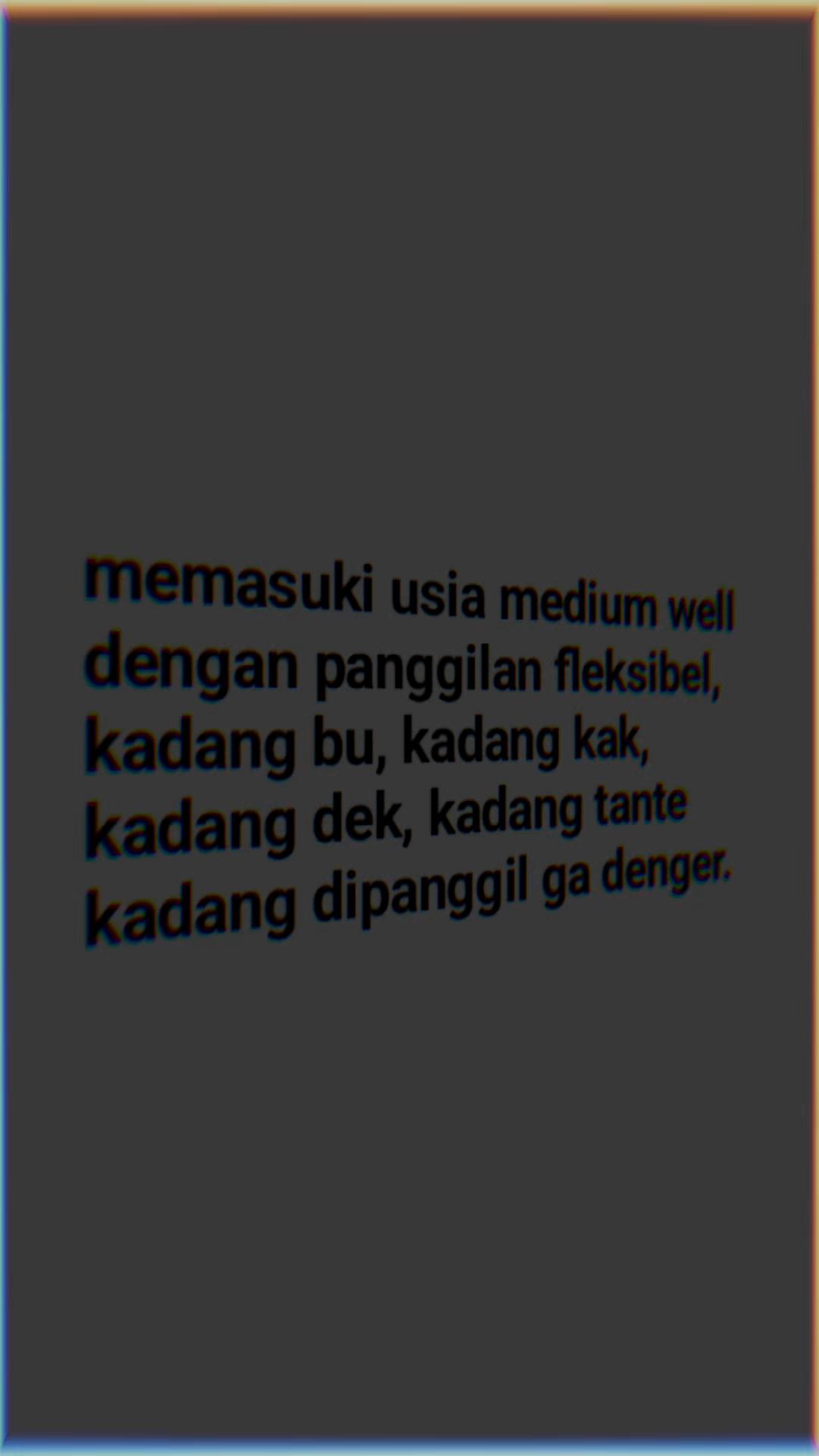 @Dianlestari.co