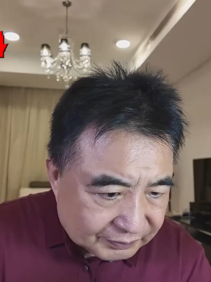 @翟山鹰小课堂