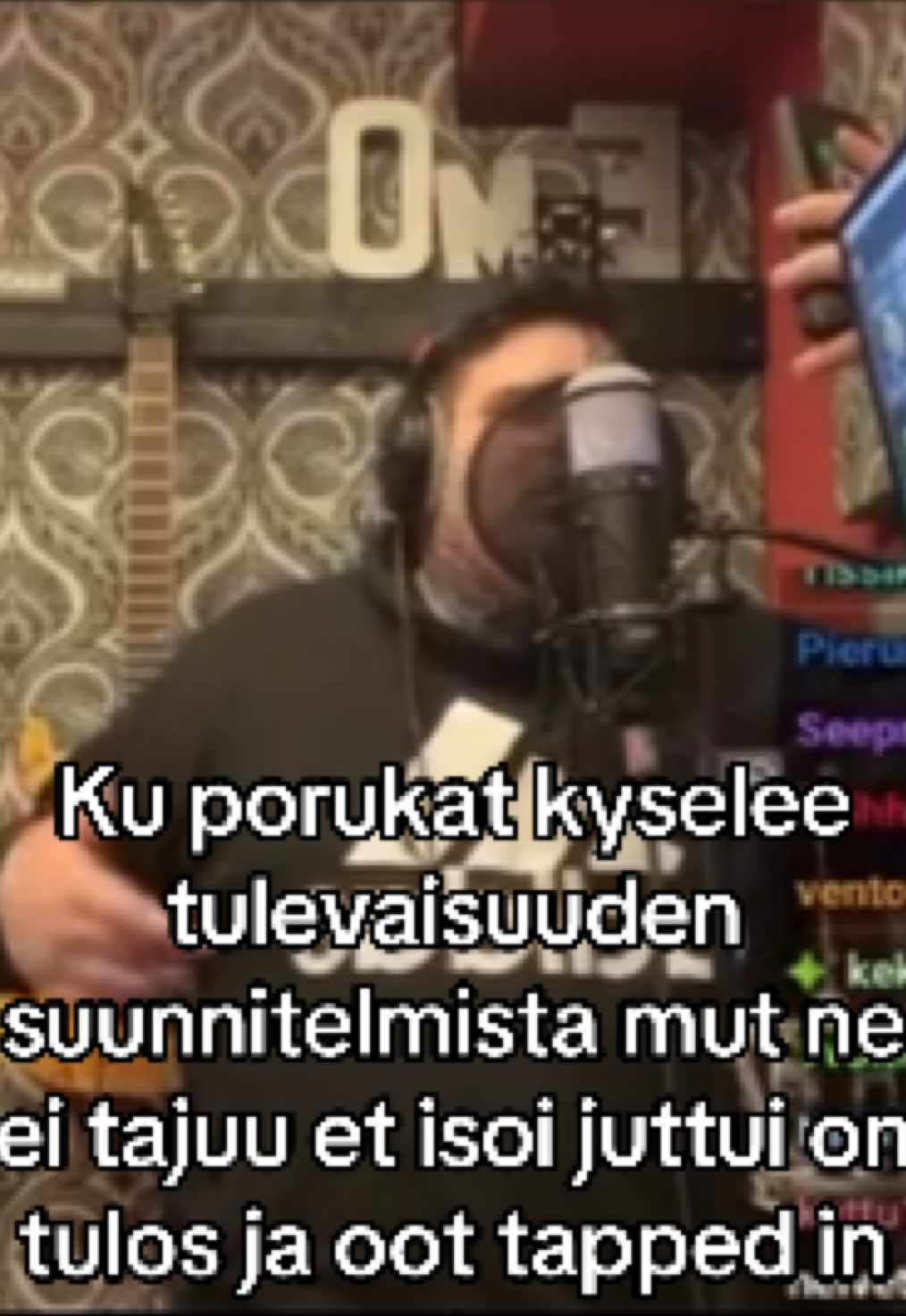 @goonette