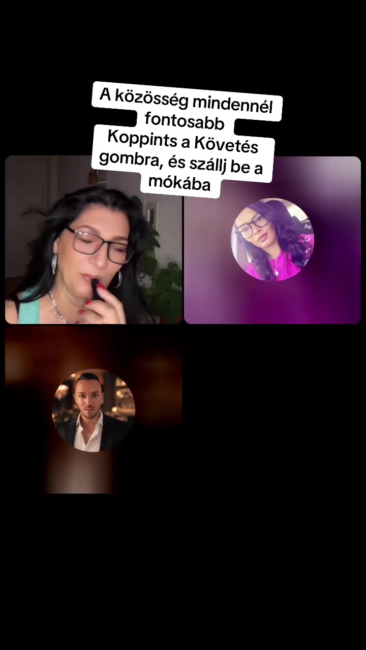 @🐌Deni❣️🐌
