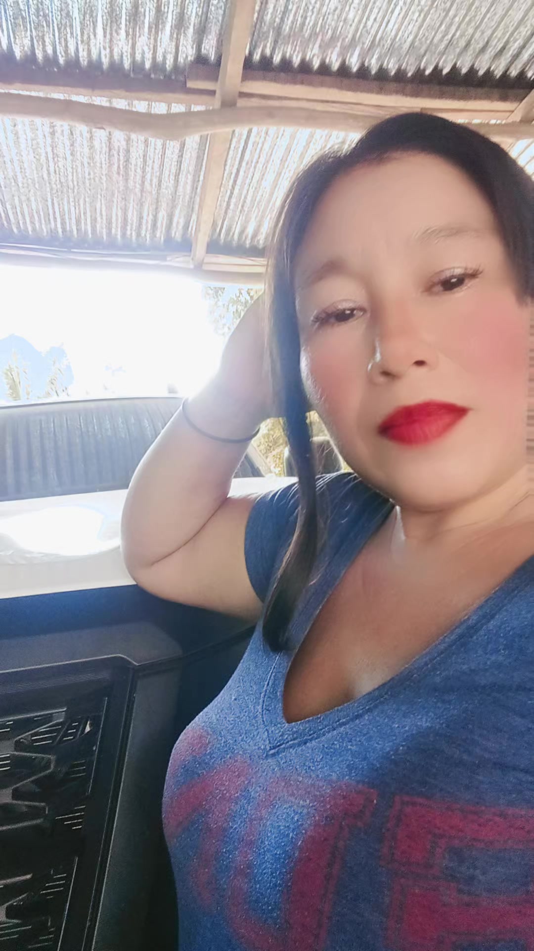 @eliza