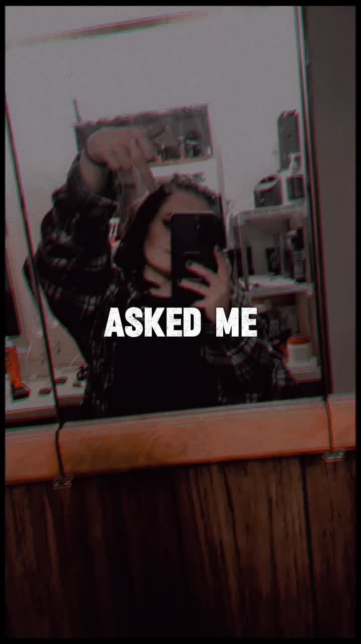 @🩵babyblue🩵