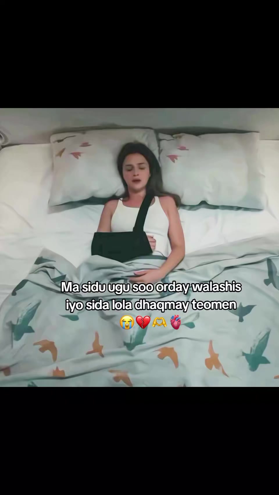 @meryam❤️🪐🤤 𐙚