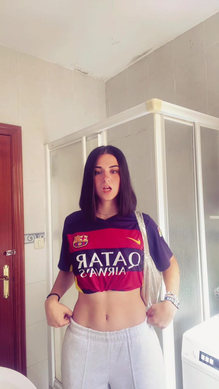 @sariita🪐