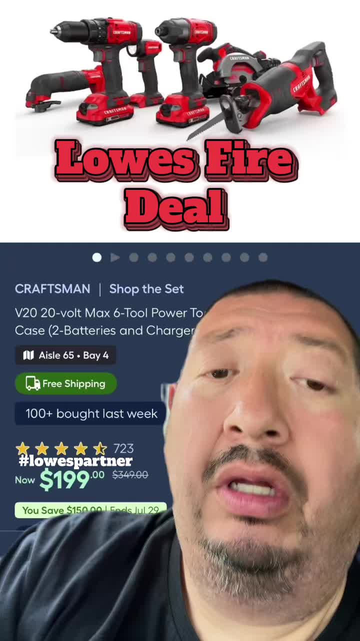 @Couponing with EDD