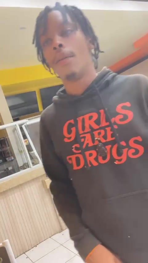 @Tajboss_9