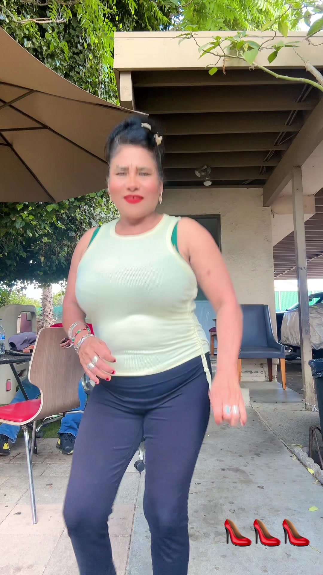 @Amelia Larios