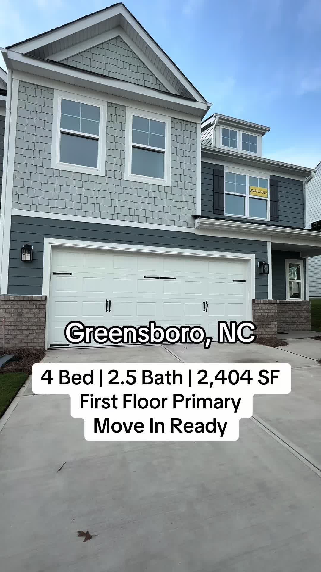 @Shanique, NC/SC Realtor®️