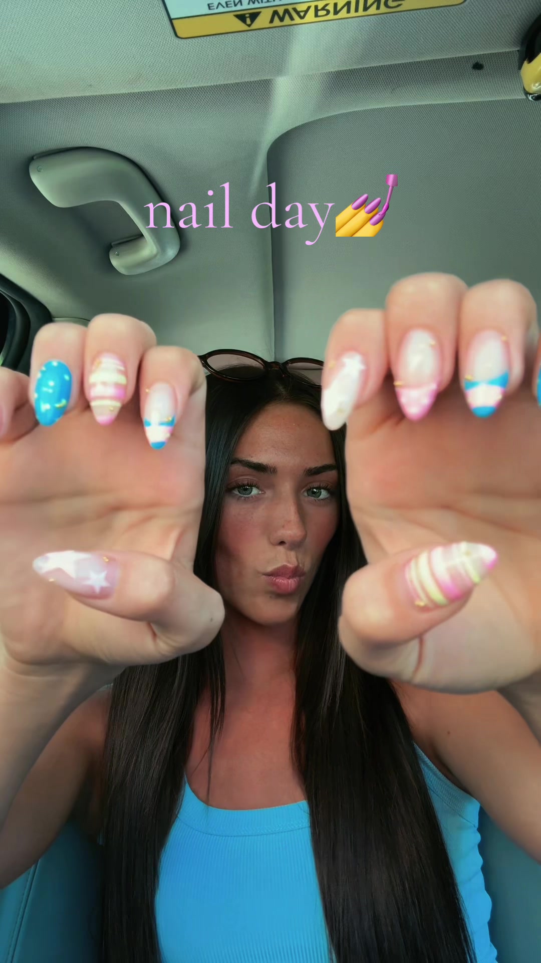 @🎀 𝔼𝕝 🎀