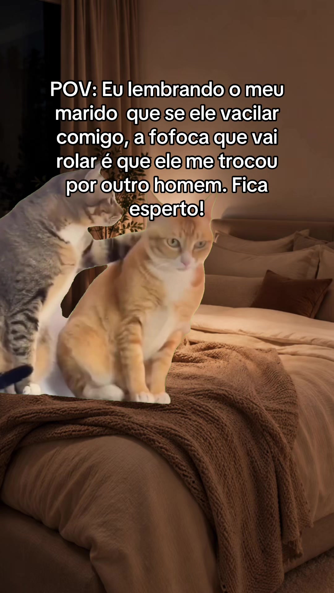 @tababadeira