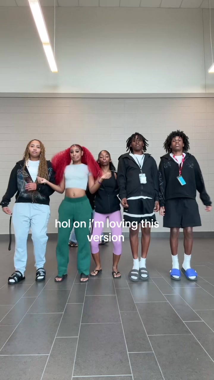 @lolthismyworld