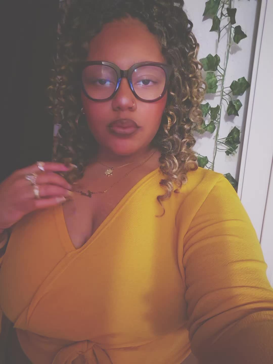 @𝑨𝒍𝒆𝒙𝒊𝒂 💋🍒