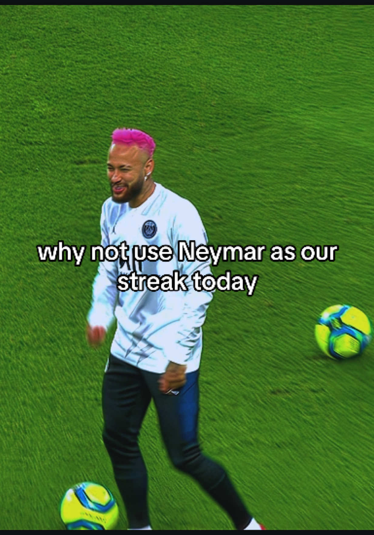 @Yamalprodz